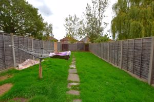 Photo 7- click for photo gallery